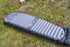 英國製 Rab Mythic Ultra 120 Modular Down Sleeping Bag 極輕鵝絨睡袋 900FP 0°C